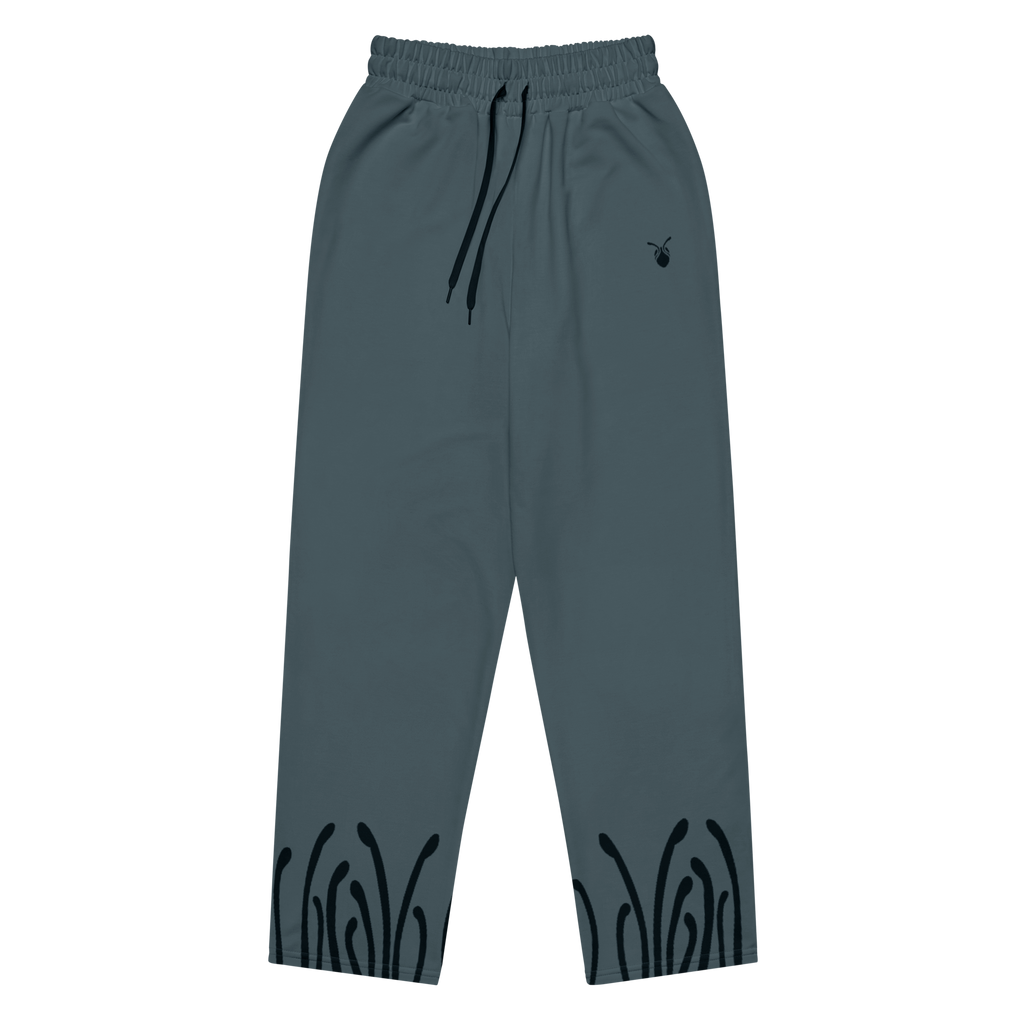 4/x Antenna Joggers