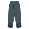 4/x Antenna Joggers