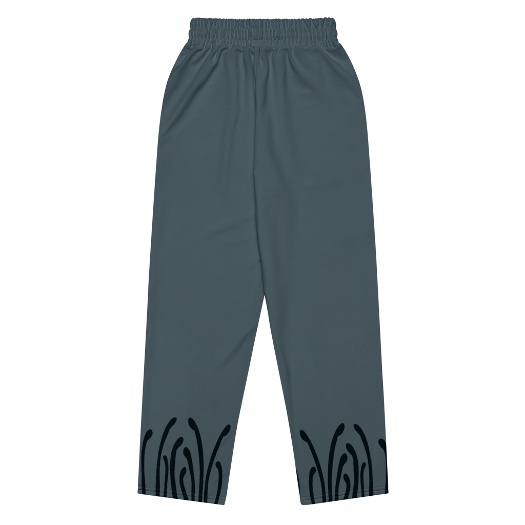 4/x Antenna Joggers