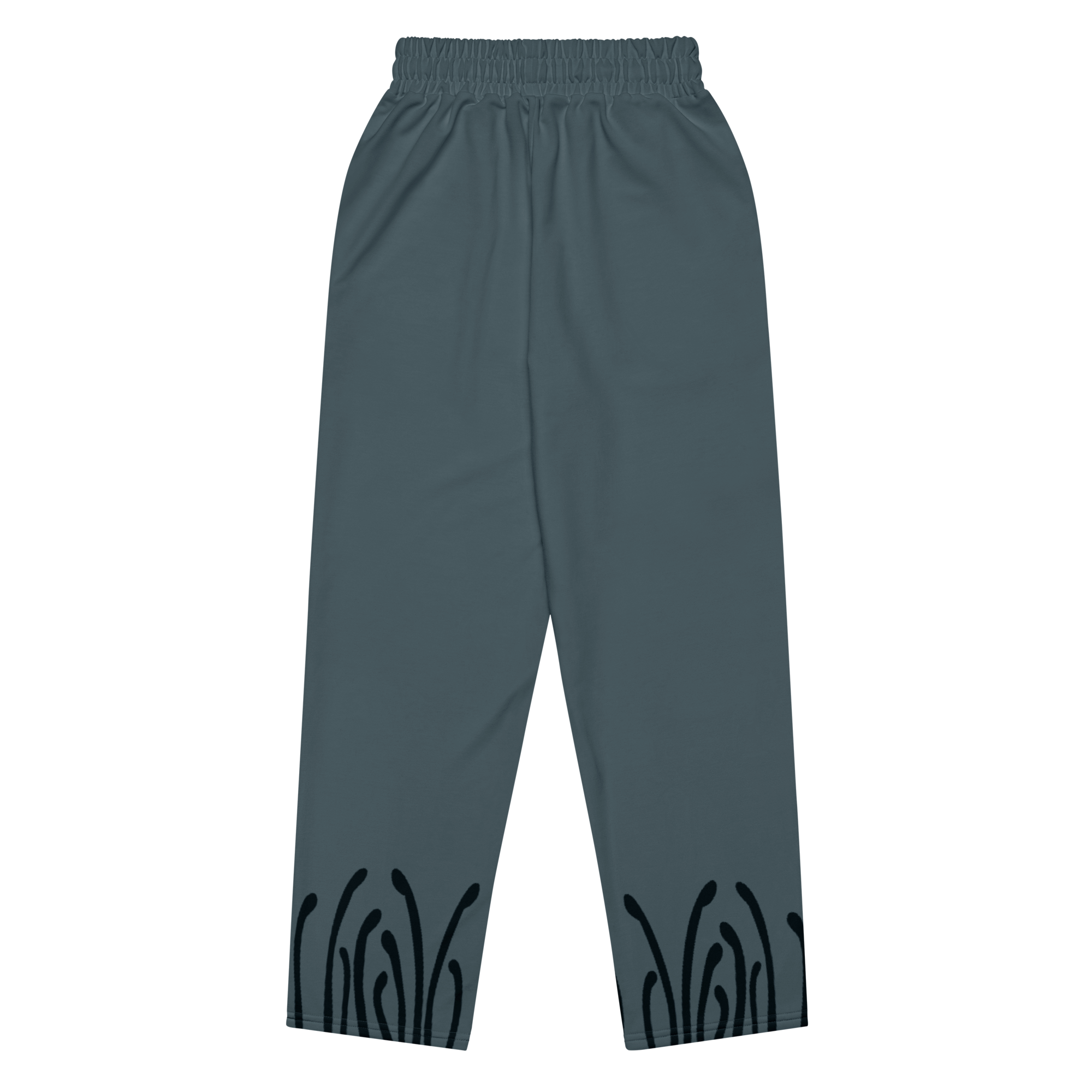 4/x Antenna Joggers